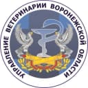Канал Управление ветеринарии Воронежской области в MAX