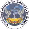 MAX-канал Управление ветеринарии Воронежской области