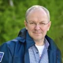 Канал Дмитрий Калашников в MAX