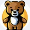 Канал Детский сад 7 "Мишутка" 🧸 в MAX