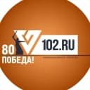 Канал ИА «Высота 102» в MAX