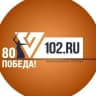MAX-канал ИА «Высота 102»