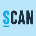 Канал СКАН-Интерфакс в MAX