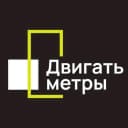 Канал «Двигать метры» на Business FM в MAX