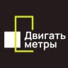 MAX-канал «Двигать метры» на Business FM