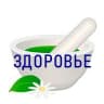 MAX-канал Красота Здоровья