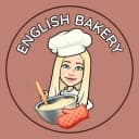 Канал Английская Пекарня | English Bakery в MAX