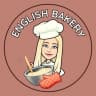 MAX-канал Английская Пекарня | English Bakery