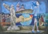 MAX-канал Художники СССР 1950-1990 | в MAX