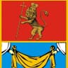 MAX-канал Покровский округ