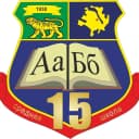 Канал МБОУ "СОШ №15 г. Владивостока" в MAX