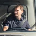 Канал Андрей Майоров в MAX