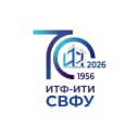 Канал Инженерно-технический институт СВФУ (ИТИ) в MAX