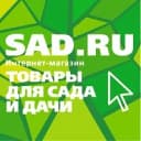 Канал SADRU в MAX