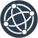 Канал БиБиТел: Информирование абонентов в MAX