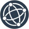 MAX-канал БиБиТел: Информирование абонентов