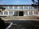 Канал Официальный канал МБОУ СОШ № 4 с. Нижняя Александровка Минераловодского района Ставропольского края в MAX