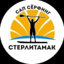 Канал Сап сёрфинг Стерлитамак в MAX
