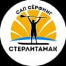 MAX-канал Сап сёрфинг Стерлитамак