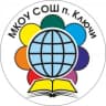 MAX-канал МКОУ СОШ п.Ключи Кирово-Чепецкого района