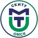 Канал СКИТУ (филиал) ФГБОУ ВО "МГУТУ им. К.Г.Разумовского (ПКУ)" в MAX