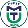 MAX-канал СКИТУ (филиал) ФГБОУ ВО "МГУТУ им. К.Г.Разумовского (ПКУ)"