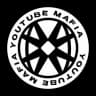 MAX-канал МАФИЯ ЮТУБА