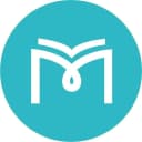 Канал Литературный квартал_Екатеринбург в MAX