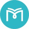 MAX-канал Литературный квартал_Екатеринбург