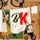 Канал Вологодская коммуналка в MAX