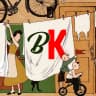 MAX-канал Вологодская коммуналка