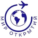 Канал Мечтай и путешествуй ✈️ в MAX