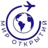 MAX-канал Мечтай и путешествуй ✈️