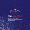 Канал Министерство цифрового развития Новгородской области в MAX