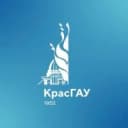 Канал Красноярский ГАУ в MAX