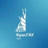 MAX-канал Красноярский ГАУ