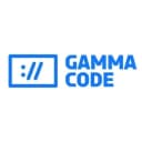 Канал Chat GPT, GPT, чат ГПТ, Claude, Gemini, Grok, DeepSeek, Nano Banana бесплатно - в Gamma Code в MAX