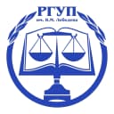 Канал Поступи в РГУП им. В.М. Лебедева в MAX
