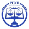 MAX-канал Поступи в РГУП им. В.М. Лебедева