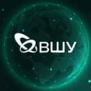 Канал ВШУ в MAX