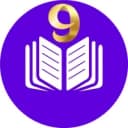 Канал МОУ СШ №9 им. Харламова Ю.П. г. Волжский в MAX