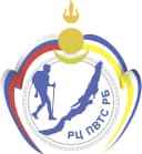 Канал Ресурсный центр патриотического воспитания, туризма и спорта Республики Бурятия в MAX