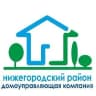 MAX-канал Домоуправляющая компания Нижегородского района