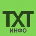 Канал Минтруд Якутии в MAX