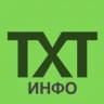 MAX-канал Минтруд Якутии