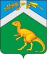 MAX-канал Совет Чернышевского Муниципального округа Забайкальского края