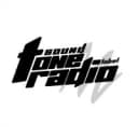 Бот T-ONE RADIO | ООО"ТИУАНРАДИО" в MAX