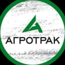 Канал АГРОТРАК в MAX