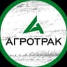 MAX-канал АГРОТРАК