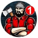 Группа Мудрый Строитель в MAX